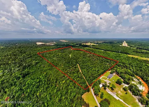 Jericho Road, Vancleave, MS 39565 photo 19