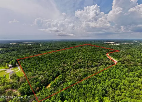 Jericho Road, Vancleave, MS 39565 photo 9