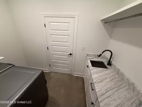 Other - 303 Tremont Dr, Florence, MS 39073 photo 2 of 3