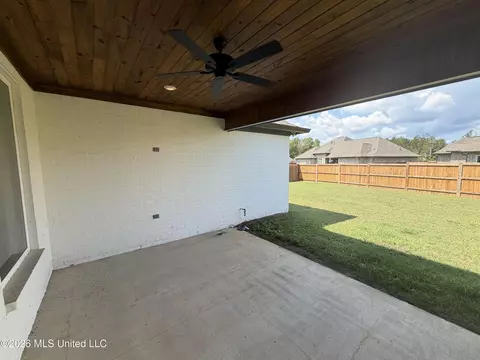 Other - 303 Tremont Dr, Florence, MS 39073 photo 3 of 3
