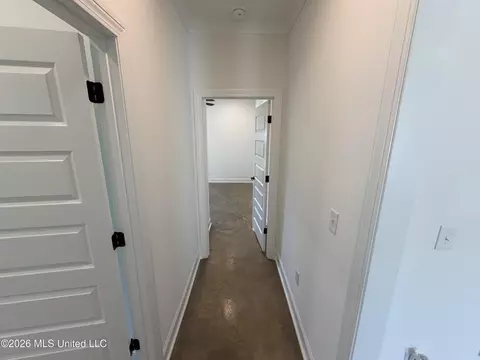Entry Way - 303 Tremont Dr, Florence, MS 39073 photo 1 of 3