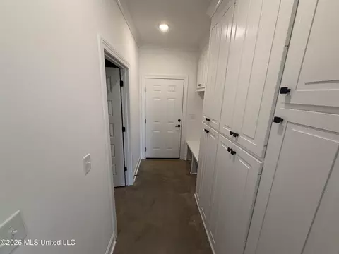 Entry Way - 303 Tremont Dr, Florence, MS 39073 photo 3 of 3