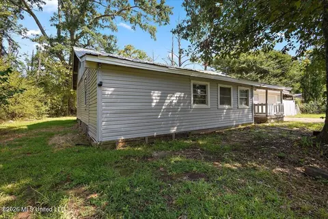 Other - 1446 Lakeview Ave, Jackson, MS 39212 photo 1 of 10