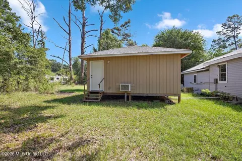 Other - 1446 Lakeview Ave, Jackson, MS 39212 photo 8 of 10
