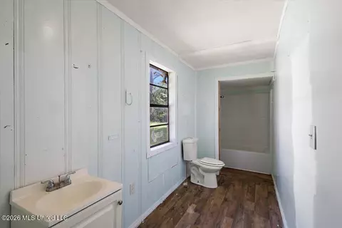 Other - 1446 Lakeview Ave, Jackson, MS 39212 photo 6 of 10