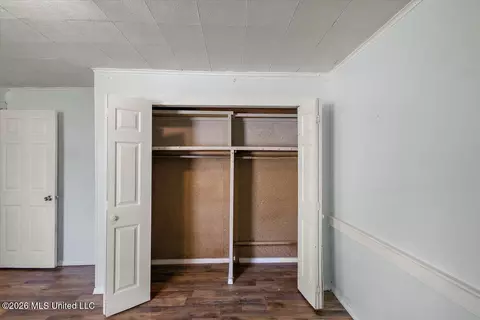 Other - 1446 Lakeview Ave, Jackson, MS 39212 photo 7 of 10