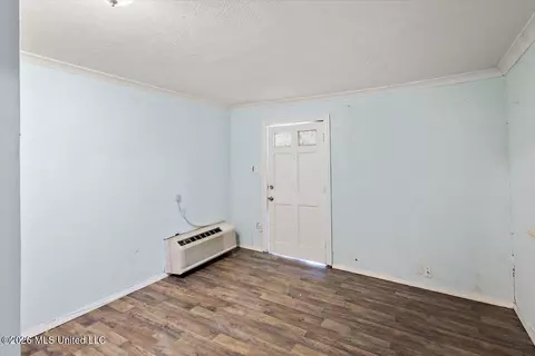 Other - 1446 Lakeview Ave, Jackson, MS 39212 photo 2 of 10