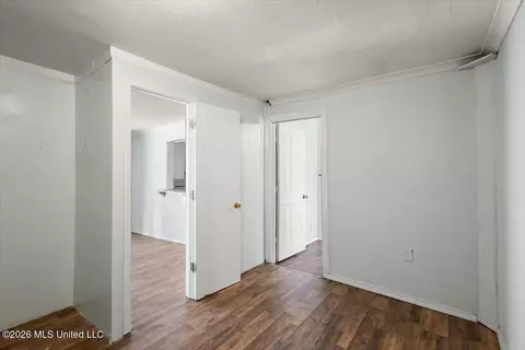 Other - 1446 Lakeview Ave, Jackson, MS 39212 photo 5 of 10