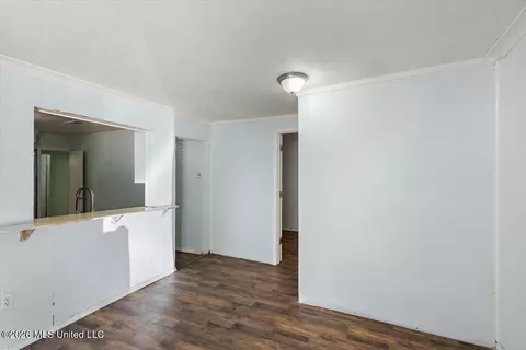 Other - 1446 Lakeview Ave, Jackson, MS 39212 photo 3 of 10
