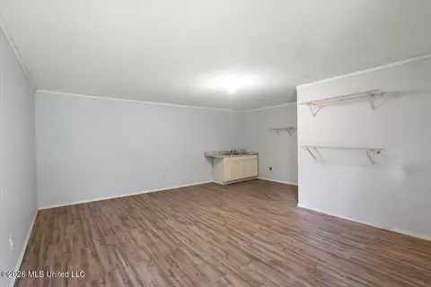 Other - 1446 Lakeview Ave, Jackson, MS 39212 photo 9 of 10