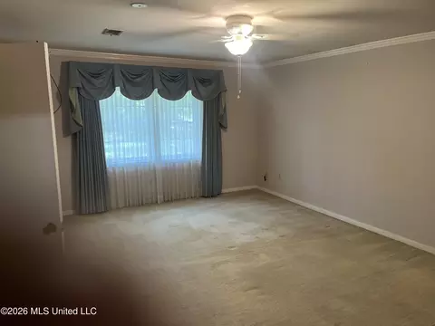 Other - 165 Bristol Blvd, Jackson, MS 39204 photo 4 of 13