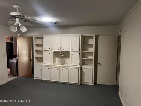 Other - 165 Bristol Blvd, Jackson, MS 39204 photo 10 of 13