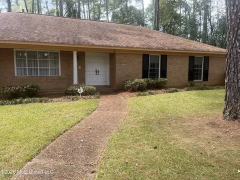 Other - 165 Bristol Blvd, Jackson, MS 39204 photo 2 of 13