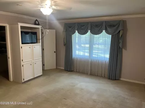 Other - 165 Bristol Blvd, Jackson, MS 39204 photo 11 of 13