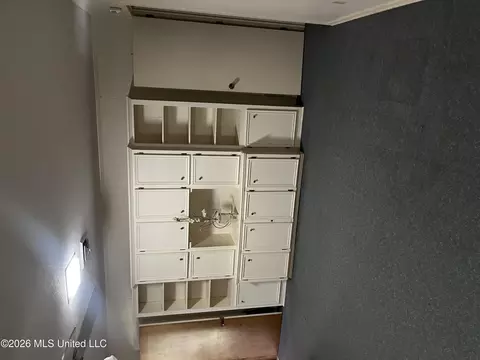 Other - 165 Bristol Blvd, Jackson, MS 39204 photo 6 of 13