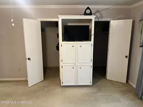 Other - 165 Bristol Blvd, Jackson, MS 39204 photo 9 of 13