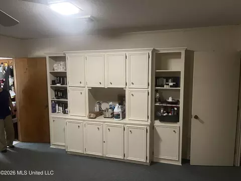 Other - 165 Bristol Blvd, Jackson, MS 39204 photo 13 of 13