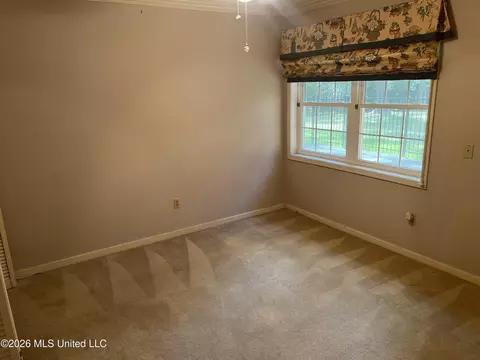 Bedroom - 165 Bristol Blvd, Jackson, MS 39204 photo 1 of 4