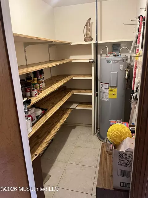 Other - 165 Bristol Blvd, Jackson, MS 39204 photo 8 of 13