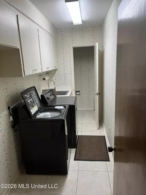 Other - 165 Bristol Blvd, Jackson, MS 39204 photo 7 of 13