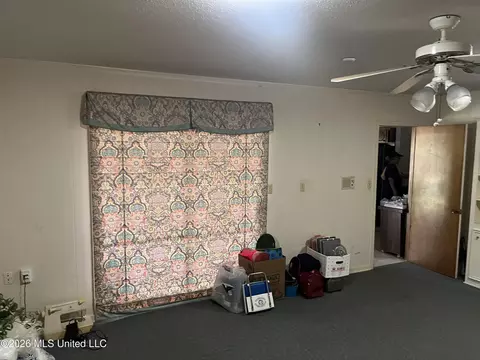 Other - 165 Bristol Blvd, Jackson, MS 39204 photo 5 of 13