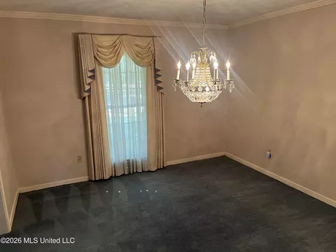 Other - 165 Bristol Blvd, Jackson, MS 39204 photo 3 of 13