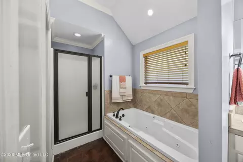 Other - 376 Austin Cir, Brandon, MS 39047 photo 1 of 4