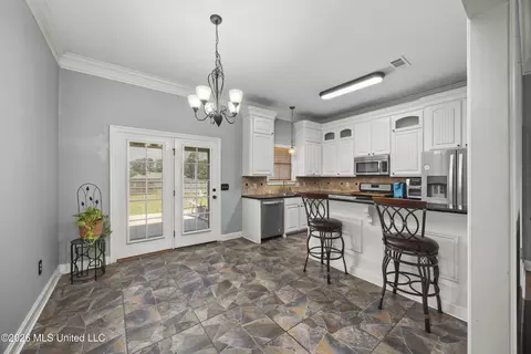 Other - 376 Austin Cir, Brandon, MS 39047 photo 4 of 4