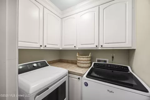 Other - 376 Austin Cir, Brandon, MS 39047 photo 3 of 4