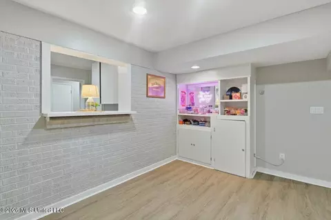 Other - 1435 Kimwood Dr, Jackson, MS 39211 photo 7 of 14