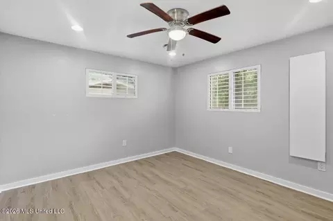 Other - 1435 Kimwood Dr, Jackson, MS 39211 photo 11 of 14