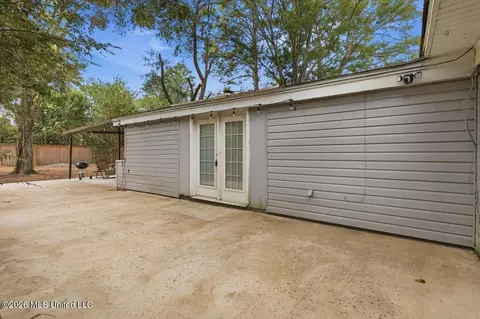 Other - 1435 Kimwood Dr, Jackson, MS 39211 photo 13 of 14