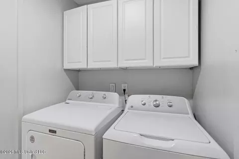 Other - 1435 Kimwood Dr, Jackson, MS 39211 photo 10 of 14