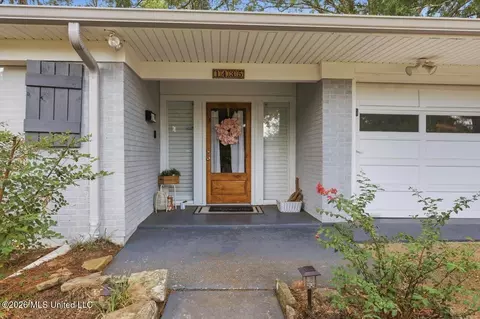 Other - 1435 Kimwood Dr, Jackson, MS 39211 photo 2 of 14