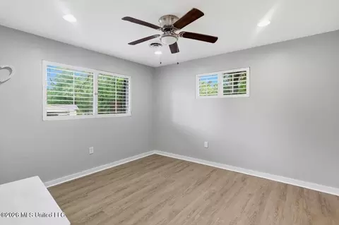 Other - 1435 Kimwood Dr, Jackson, MS 39211 photo 14 of 14