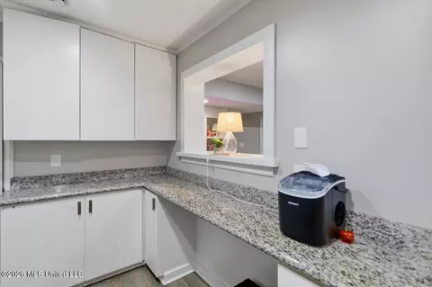 Other - 1435 Kimwood Dr, Jackson, MS 39211 photo 6 of 14