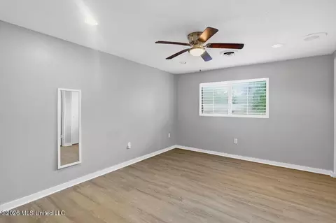 Other - 1435 Kimwood Dr, Jackson, MS 39211 photo 9 of 14
