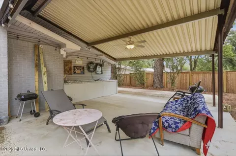 Other - 1435 Kimwood Dr, Jackson, MS 39211 photo 12 of 14
