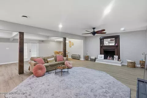 Other - 1435 Kimwood Dr, Jackson, MS 39211 photo 4 of 14