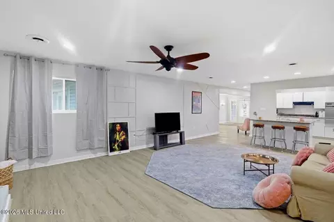 Other - 1435 Kimwood Dr, Jackson, MS 39211 photo 1 of 14