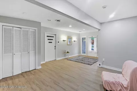 Other - 1435 Kimwood Dr, Jackson, MS 39211 photo 5 of 14
