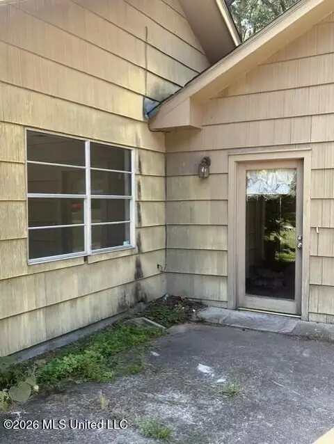 411 Pimlico Pl, Jackson, MS 39211 photo 3