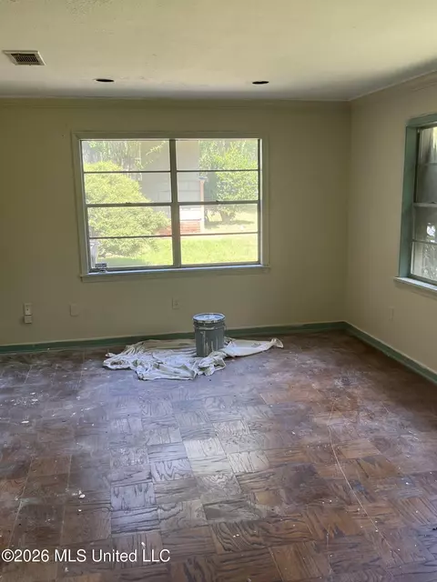 411 Pimlico Pl, Jackson, MS 39211 photo 4