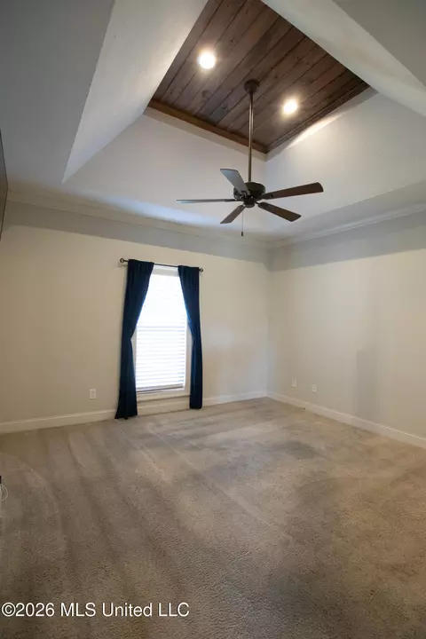 Other - 104 Woodscape Dr, Canton, MS 39046 photo 5 of 7