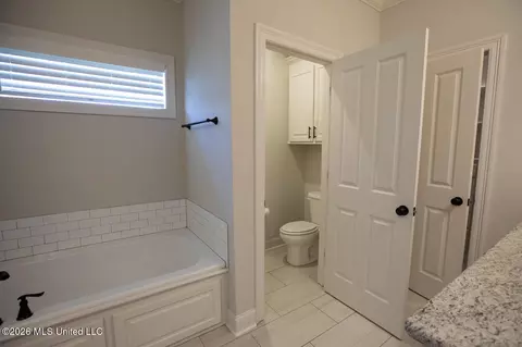 Bath - 104 Woodscape Dr, Canton, MS 39046 photo 3 of 4