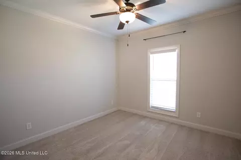 Bedroom - 104 Woodscape Dr, Canton, MS 39046 photo 2 of 4