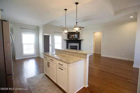 Other - 104 Woodscape Dr, Canton, MS 39046 photo 3 of 7