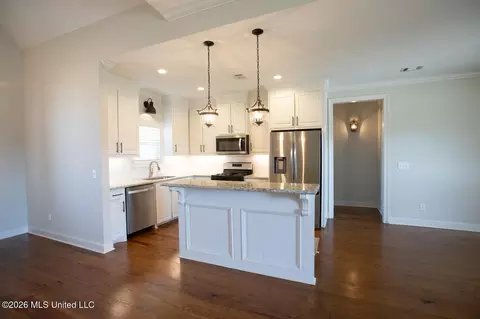 Other - 104 Woodscape Dr, Canton, MS 39046 photo 1 of 7