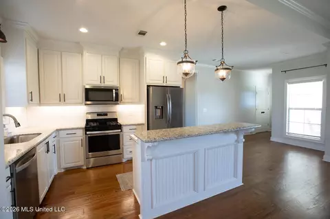 Other - 104 Woodscape Dr, Canton, MS 39046 photo 2 of 7