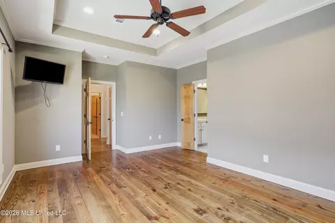Other - 135 Martinique Dr, Madison, MS 39110 photo 4 of 6